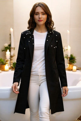 HouseOfCommon Women Shrug