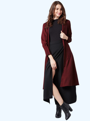 Arbiter Collection Women Shrug