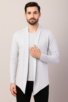 clickwell Men Shrug