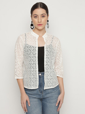 UnaOne Women Shrug