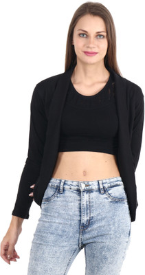 NG Store Women Shrug