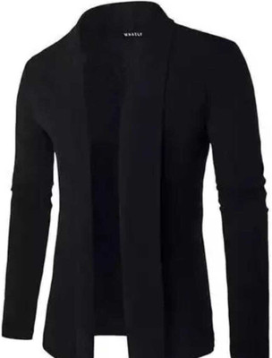 ERAGON FASHION Men Shrug