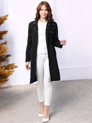 IUGA Women Shrug