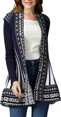 Icw Women Shrug