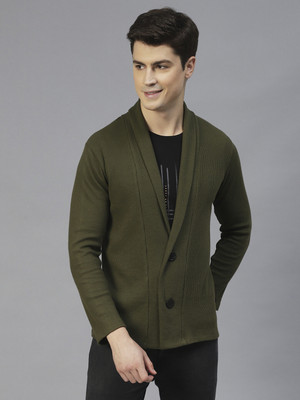 RIGO Men Shrug