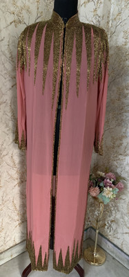 Thehouseofthread Women Shrug