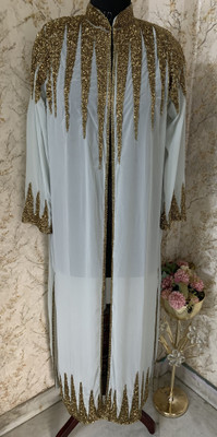 Thehouseofthread Women Shrug