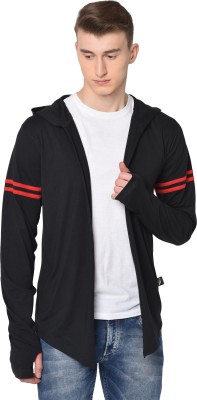 GLITO Men Shrug