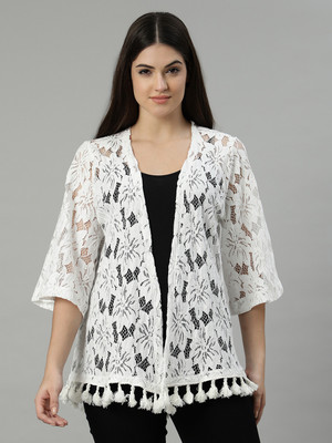 HouseOfCommon Women Shrug
