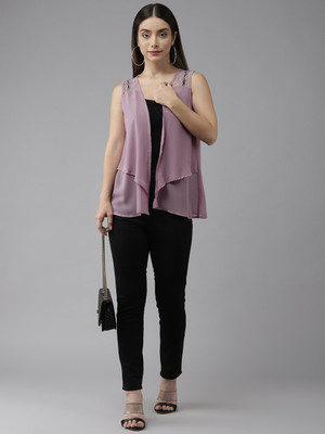 Aarika Women Shrug