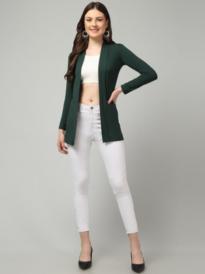 Rayware Women Shrug