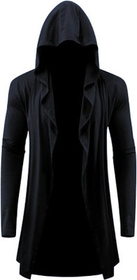 LUTERASTYLE Men & Women Shrug