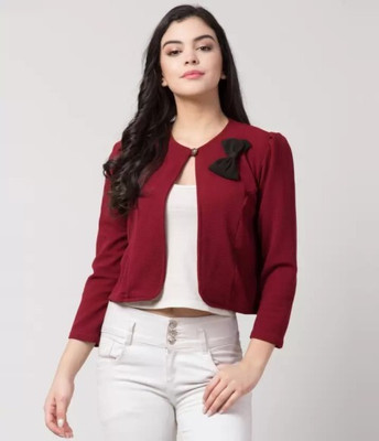 HouseOfCommon Women Shrug