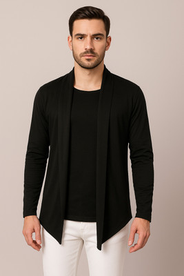 clickwell Men Shrug