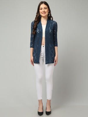 Rayware Women Shrug