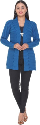 SOUMYA Women Shrug