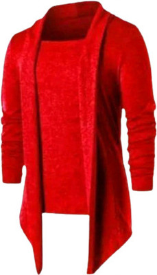 Rd fashion Men & Women Shrug