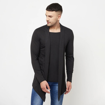 GLITO Men Shrug