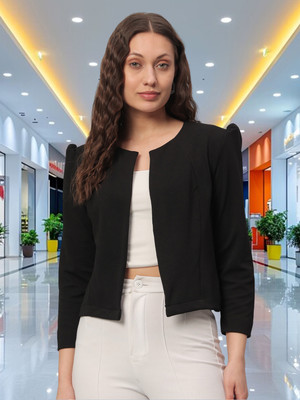METRONAUT Women Shrug
