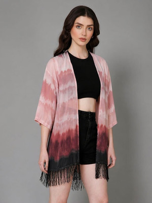 Lunice Women Shrug