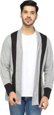 GLITO Men Shrug