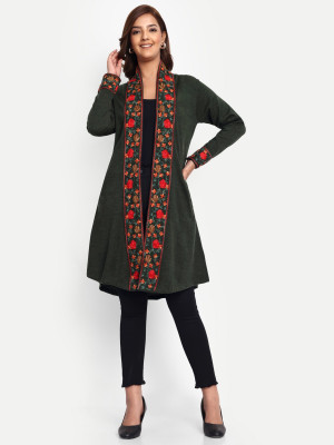 Hautemoda Women Shrug