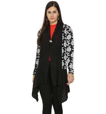 chatanya Women Shrug