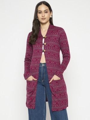 VIAZAA Women Shrug