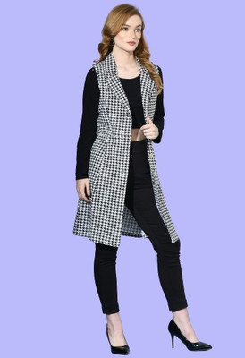 ZEUGEN Women Shrug