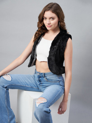 STYLESTONE Women Shrug