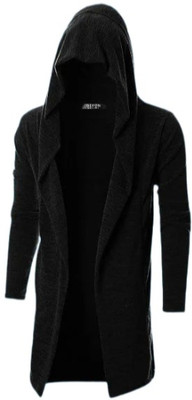 WAKUNOO SPORTS Men & Women Shrug