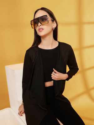 RIGO Women Shrug
