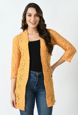 Rayware Women Shrug