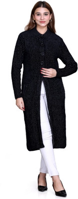 WINTER WONDERS Women Shrug