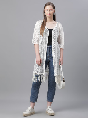 UnaOne Women Shrug