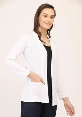THEMCH Women Shrug