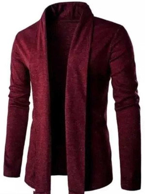ERAGON FASHION Men Shrug
