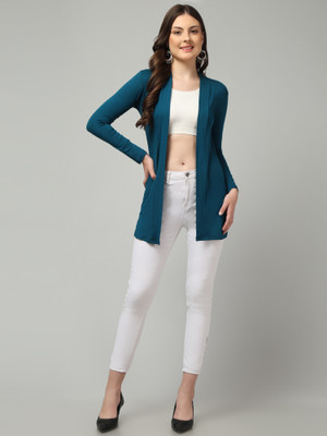 Rayware Women Shrug