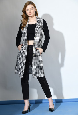 Arbiter Collection Women Shrug