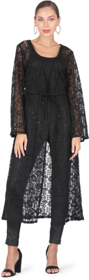 Generations Clothing Women Shrug