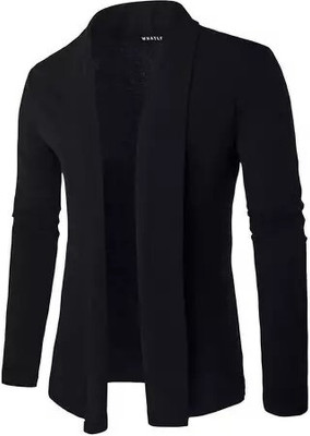NIMOCLOTHING Men Shrug