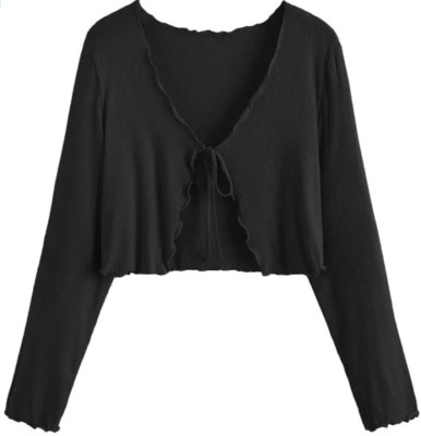 Rhenowear Women Shrug