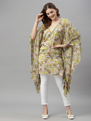 KASSUALLY Women Shrug