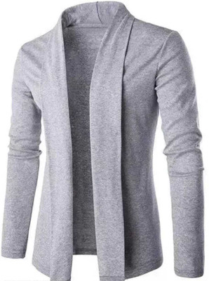 ERAGON FASHION Men Shrug