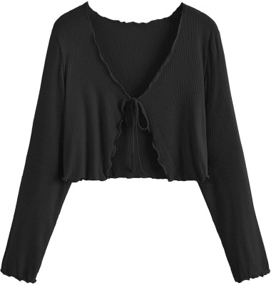 GETERA Women Shrug