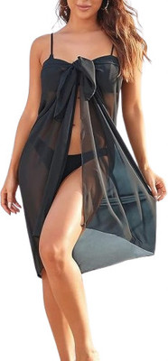 DAHR Women Shrug