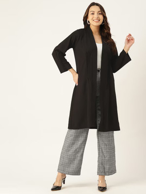 IUGA Women Shrug