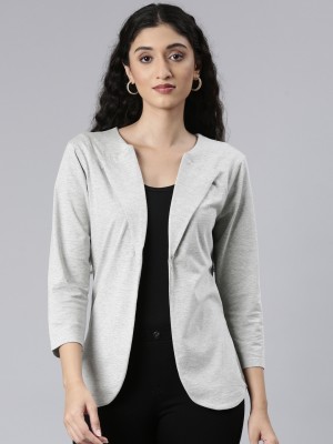 TWIN BIRDS Women Shrug