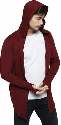 Trendolo Men Shrug