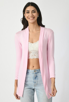 Rayware Women Shrug